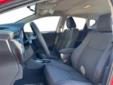 Used 2016 Scion iM image 6