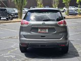 Used 2016 Nissan Rogue SV w/ SV Premium Package image 5