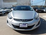 Used 2016 Hyundai Elantra SE image 2