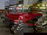 Used 2017 RAM 2500 Laramie w/ Protection Group image 4