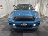 Used 2018 MINI Cooper Countryman ALL4 image 2