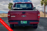 Used 2010 Ford Ranger XLT image 5