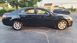 Used 2011 Toyota Camry image 3