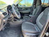 Certified 2022 Chevrolet TrailBlazer LT w/ Convenience Package image 5