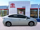 Used 2012 Toyota Prius Two image 2