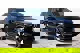 New 2025 Volvo EX40 Core w/ Climate Package image 2
