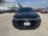 Used 2018 Honda Accord Sport image 6