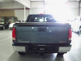 Used 2010 GMC Sierra 1500 SL image 4