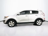 Used 2012 Kia Sportage LX image 4