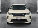 Used 2024 Land Rover Discovery Sport S image 2