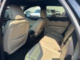 Used 2019 Cadillac XT5 AWD image 6