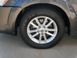 Used 2019 Dodge Journey SE image 6