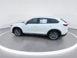 Certified 2022 MAZDA CX-9 Grand Touring image 5