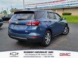 Used 2024 Chevrolet Equinox LT image 5