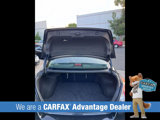Used 2010 Nissan Altima 2.5 SL w/ SL Pkg image 2