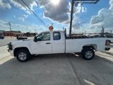 Used 2011 Chevrolet Silverado 2500 W/T image 6