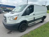 Used 2019 Ford Transit 250 130 Low Roof w/ Exterior Upgrade Package image 2