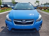 Used 2016 Subaru Crosstrek 2.0i Limited w/ Popular Package #2 image 3