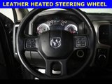 Used 2018 RAM 1500 Big Horn image 6