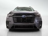 Used 2024 Subaru Ascent Onyx Edition Limited image 2