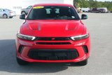 New 2024 Dodge Hornet GT w/ GT Blacktop Package image 2