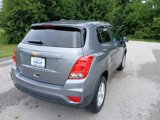 Used 2020 Chevrolet Trax LS w/ Tint and Cruise Package image 5