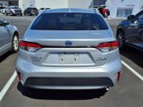 Used 2023 Toyota Corolla LE image 5