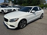 Used 2018 Mercedes-Benz C 300 Sedan w/ Premium Package image 3