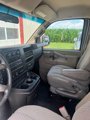 Used 2017 GMC Savana 2500 image 6