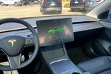 Used 2023 Tesla Model 3 Performance image 6