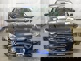 Used 2020 Ford Fusion SE image 4