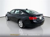 Used 2018 Chevrolet Impala LT w/ LT Convenience Package image 5