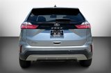 Used 2021 Ford Edge SEL image 6