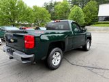 Used 2015 Chevrolet Silverado 1500 LT w/ LT Convenience Package image 5