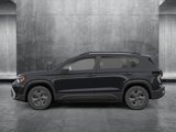 New 2025 Volkswagen Taos S image 2