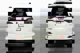 Used 2018 Toyota RAV4 LE image 4