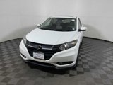 Used 2018 Honda HR-V EX image 3