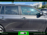 Used 2009 Toyota Highlander Limited image 6