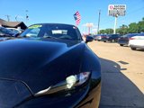 Used 2021 MAZDA MX-5 Miata RF Grand Touring image 6
