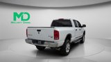 Used 2005 Dodge Ram 2500 Truck SLT image 5