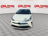 Used 2020 Toyota Prius L Eco image 3