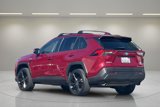 Used 2021 Toyota RAV4 LE image 5