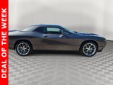 Used 2021 Dodge Challenger SXT w/ Plus Package image 2