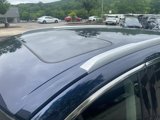 Used 2017 INFINITI QX60 AWD w/ Premium Plus Package image 5