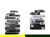 New 2025 Toyota Corolla LE image 4