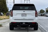 Used 2021 Chevrolet Tahoe Premier image 5