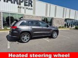 Used 2014 Jeep Grand Cherokee Summit image 3
