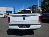 Used 2019 RAM 1500 Express image 5