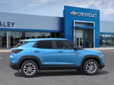 New 2025 Chevrolet TrailBlazer LS w/ LS Convenience Package image 5