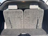 Used 2019 Kia Sorento LX image 4